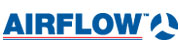 airflow_logo